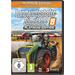 Landwirtschafts-Simulator 19: Platinum Edition PC USK: 0