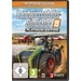 Landwirtschafts-Simulator 19: Platinum Edition PC USK: 0 Landwirtschafts-Simulator 19: Platinum Edition PC USK: 0