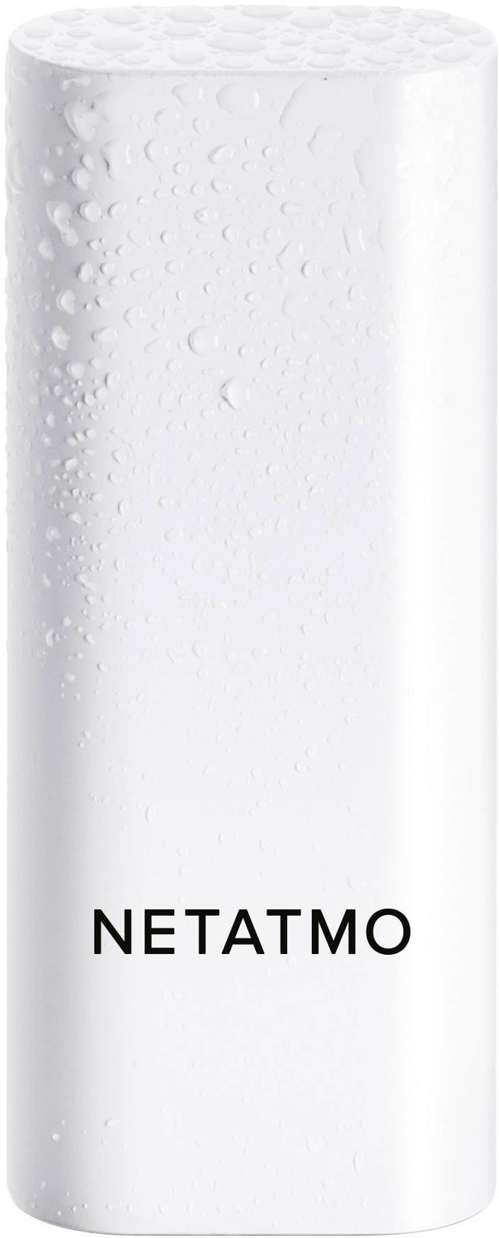 Netatmo Tür-/Fenstersensor DTG-DE 3er Set