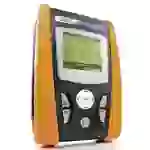 HT Instruments PV CHECKs Plus Installationstester-Set, VDE-Prüfgeräte-Set kalibriert (ISO) VDE-Norm 0126 HT Instruments PV CHECKs Plus Installationstester-Set, VDE-Prüfgeräte-Set kalibriert (ISO) VDE-Norm 0126