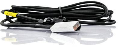 HT Instruments PT300N Temperaturfühler -50 bis 105°C Fühler-Typ Pt100