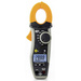 HT Instruments HT9014 Stromzange digital CAT III 1000 V, CAT IV 600 V Anzeige (Counts): 6000