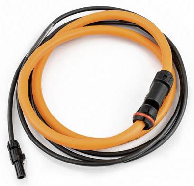 HT Instruments 1009780 HTFlexx35 Stromzangenadapter 1 St.