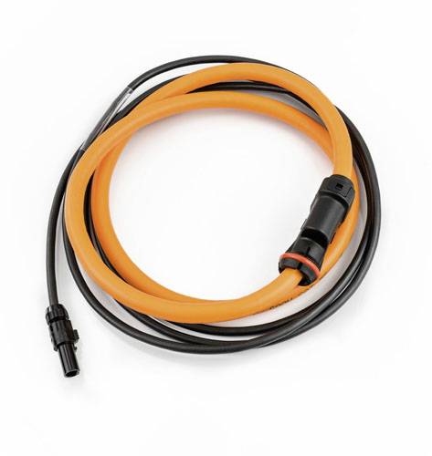 HT Instruments 1009780 HTFlexx35 Stromzangenadapter 1 St.