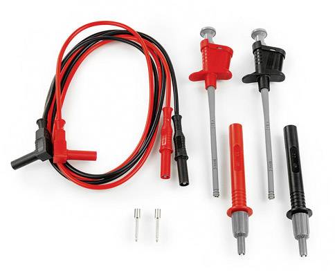 HT Instruments 425 Messleitung 1St.