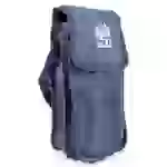 HT Instruments 1009300 SP6085 Messgerätetasche HT Instruments 1009300 SP6085 Messgerätetasche