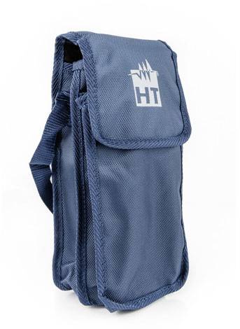 HT Instruments 1009300 SP6085 Messgerätetasche