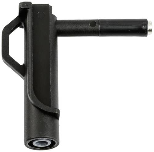 HT Instruments 1009460 606-IECN Adapter 1 St.