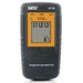 HT Instruments HT82 Drehfeldmessgerät CAT III 600 V LCD HT Instruments HT82 Drehfeldmessgerät CAT III 600 V LCD