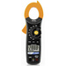 HT Instruments HT4011 Stromzange digital CAT III 600 V Anzeige (Counts): 4000