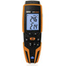 HT Instruments HTA103 Temperatur-Messgerät -250 - +1370°C
