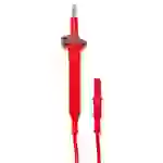 HT Instruments 4717-S-IEC100R Sicherheits-Messleitung 1 St. HT Instruments 4717-S-IEC100R Sicherheits-Messleitung 1 St.