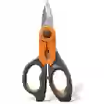 HT Instruments F40 1001210 Kabelschneider HT Instruments F40 1001210 Kabelschneider