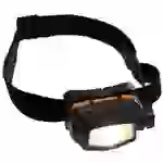 HT Instruments HEAD LED Stirnlampe 2008670 HT Instruments HEAD LED Stirnlampe 2008670