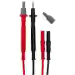 HT Instruments 4312-2 Sicherheits-Messleitung 1 St. HT Instruments 4312-2 Sicherheits-Messleitung 1 St.