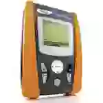 HT Instruments I-V400w Photovoltaik-Multimeter HT Instruments I-V400w Photovoltaik-Multimeter