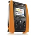 HT Instruments GSC60 Installationstester, VDE-Prüfgerät kalibriert (ISO) VDE-Norm 0100, 0105, 0413 HT Instruments GSC60 Installationstester, VDE-Prüfgerät kalibriert (ISO) VDE-Norm 0100, 0105, 0413