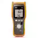 HT Instruments M72 Hand-Multimeter HT Instruments M72 Hand-Multimeter