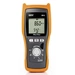 HT Instruments M72 Hand-Multimeter HT Instruments M72 Hand-Multimeter