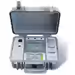 HT Instruments HT7051 Isolationsmessgerät HT Instruments HT7051 Isolationsmessgerät