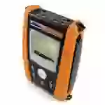 HT Instruments I-V500w Photovoltaik-Multimeter HT Instruments I-V500w Photovoltaik-Multimeter