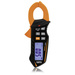 HT Instruments HT7005 Stromzange digital CAT III 300 V Anzeige (Counts): 4000