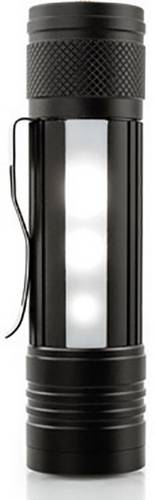 1010390 Mini Lite Mini LED Leuchte mit Signalfunktion und Magnethalter 1St.