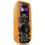 HT Instruments Mercury Hand-Multimeter HT Instruments Mercury Hand-Multimeter