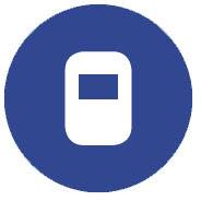 HT Instruments 2002751 Option ARC Power 3P CL Erweiterungsmodul 1 St.