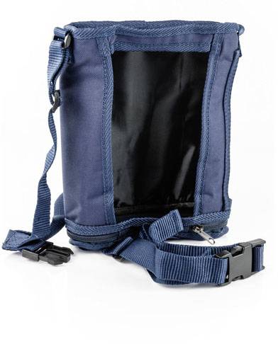 HT Instruments 2004100 SP0400 Messgerätetasche