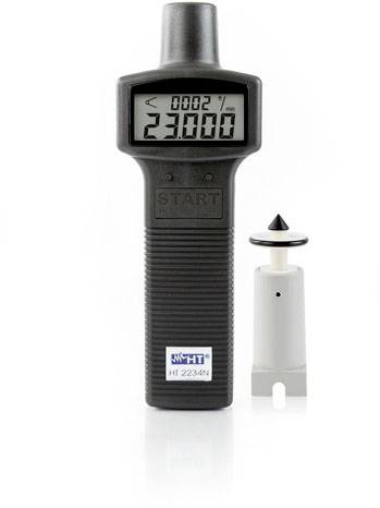HT Instruments 1003770 Drehzahlmesser