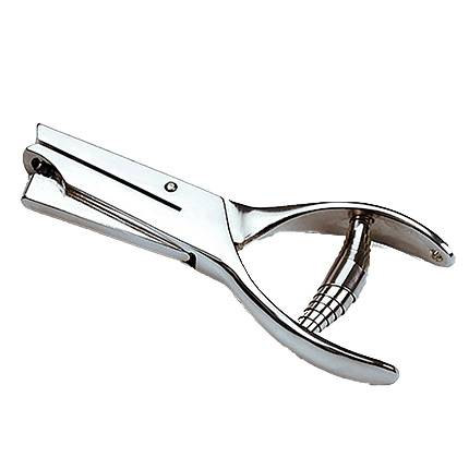 HT Instruments 2002250 Kerbzange 12 mm 1 St.