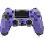 Sony Computer Entertainment Dualshock Wierless Controller PlayStation 4, PlayStation 4 Pro Purple