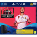 Sony Computer Entertainment Playstation® 4 Konsole 1TB Schwarz inkl. FIFA