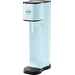 Sodapop Wassersprudler Joy Fashion Hellblau inkl. 1 PET-Flasche, und 1 CO2-Zylinder