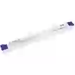 Self Electronics SLT100-48VFG-UN LED-Treiber Konstantspannung 100 W 0 A - 2080 mA 48 V/DC nicht dim Self Electronics SLT100-48VFG-UN LED-Treiber Konstantspannung 100 W 0 A - 2080 mA 48 V/DC nicht dim