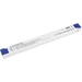 Self Electronics SLT100-48VFG-UN LED-Treiber Konstantspannung 100W 0A - 2080mA 48 V/DC nicht dimmbar, Montage auf entflammbaren Self Electronics SLT100-48VFG-UN LED-Treiber Konstantspannung 100W 0A - 2080mA 48 V/DC nicht dimmbar, Montage auf entflammbaren