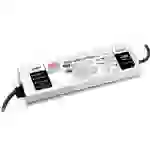 MEAN WELL ELG-200-C1400B-3Y LED-Treiber Konstantstrom 198.9 W 1400 mA 71 - 142 V/DC 3 in 1 Dimmer F MEAN WELL ELG-200-C1400B-3Y LED-Treiber Konstantstrom 198.9 W 1400 mA 71 - 142 V/DC 3 in 1 Dimmer F