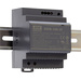 Mean Well HDR-100-12N Hutschienen-Netzteil (DIN-Rail) 12 V/DC 7.5 A 90 W Anzahl Ausgänge:1 x Inhalt