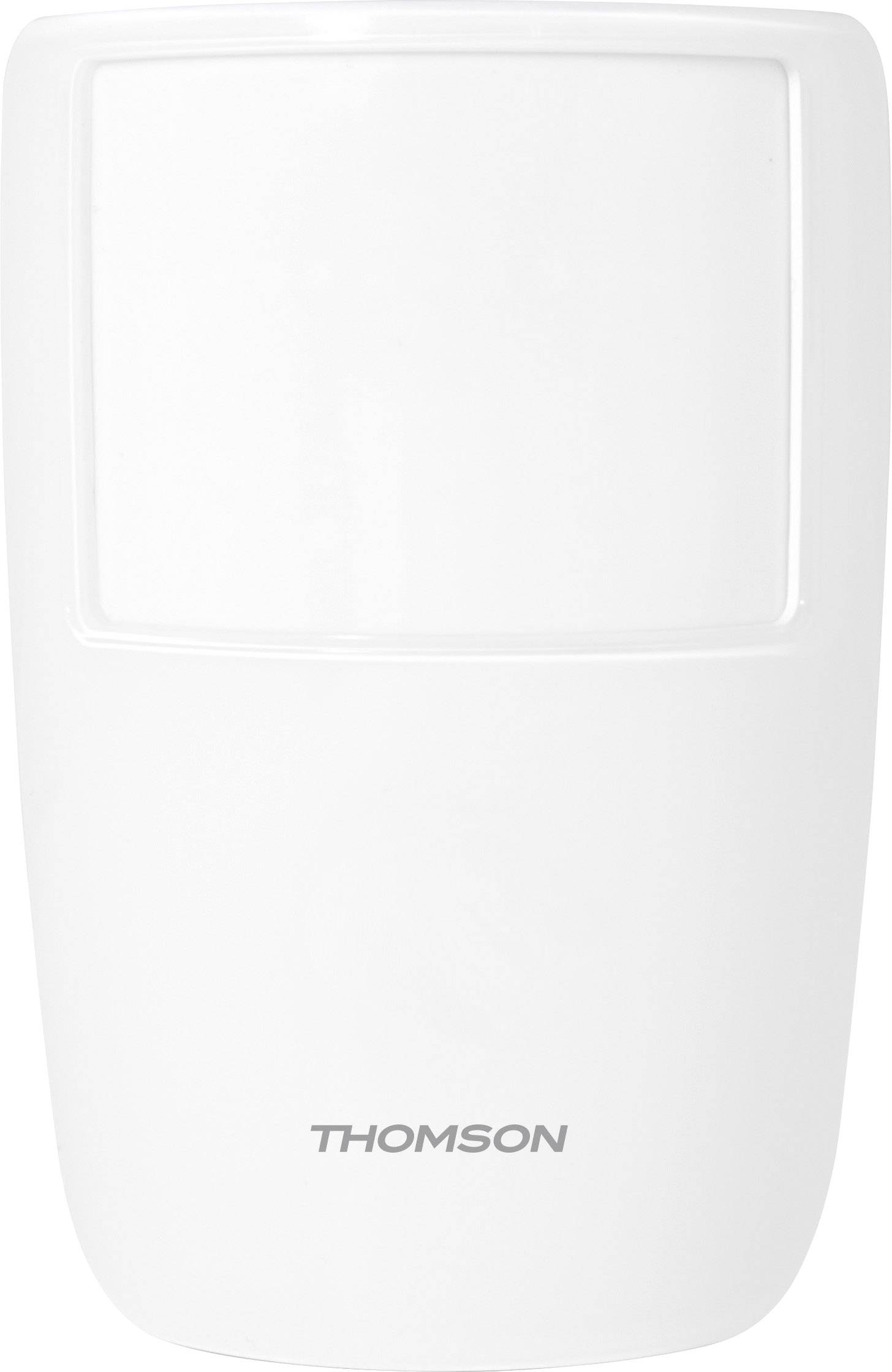 Thomson Bewegungsmelder 512505