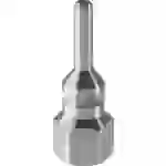 Steinel 052935 Langdüse 18mm 4.5mm Passend für (Marke Heißluftdüsen) Steinel Steinel 052935 Langdüse 18mm 4.5mm Passend für (Marke Heißluftdüsen) Steinel