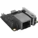 Radxa RS308-D4WP Rock Pi S 512 MB 4 x Radxa RS308-D4WP Rock Pi S 512 MB 4 x