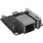 Radxa RS308-D4W Rock Pi S 512 MB 4 x Radxa RS308-D4W Rock Pi S 512 MB 4 x