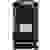 Renkforce 2D Barcode-Scanner Kabelgebunden 2D Imager Schwarz Desktop-Scanner (Stationär) USB 1.1, USB 2.0
