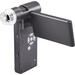 Caméra pour microscope TOOLCRAFT avec moniteur 12 Mill. pixel 300 x Grossissement numérique (max.): 4 x