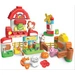 VTech BlaBlaBlocks - Bauernhof 80-606904 VTech BlaBlaBlocks - Bauernhof 80-606904