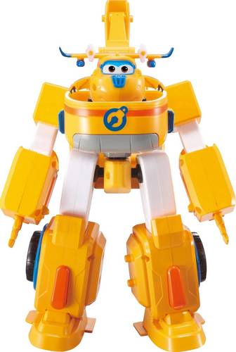 SWG Transform Fahrzeug Donnie EU720312