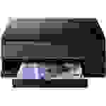 Canon PIXMA TS6350a Farb Tintenstrahl Multifunktionsdrucker A4 Drucker, Scanner, Kopierer WLAN, Bluetooth®, Duplex