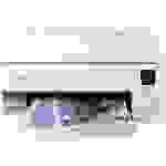Canon PIXMA TS6351a Farb Tintenstrahl Multifunktionsdrucker A4 Drucker, Scanner, Kopierer WLAN, Blu