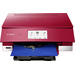 Canon PIXMA TS8352 Farb Tintenstrahl Multifunktionsdrucker A4 Drucker, Scanner, Kopierer WLAN, Bluetooth®, Duplex